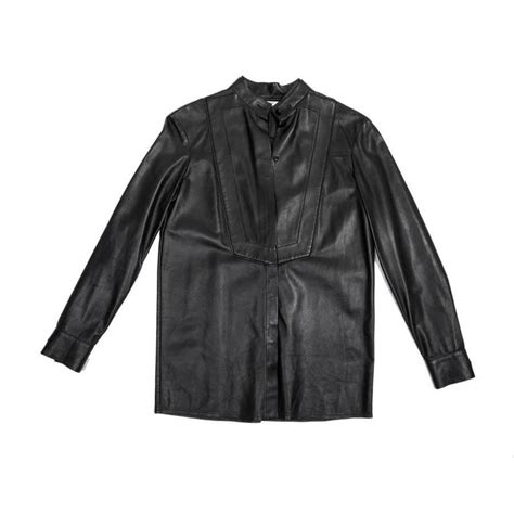 givenchy blouse sale|givenchy menswear sale.